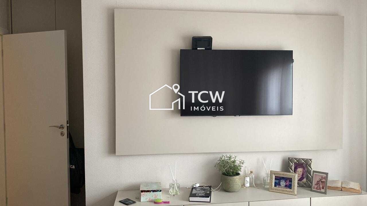Apartamento, 3 quartos, 153 m² - Foto 6