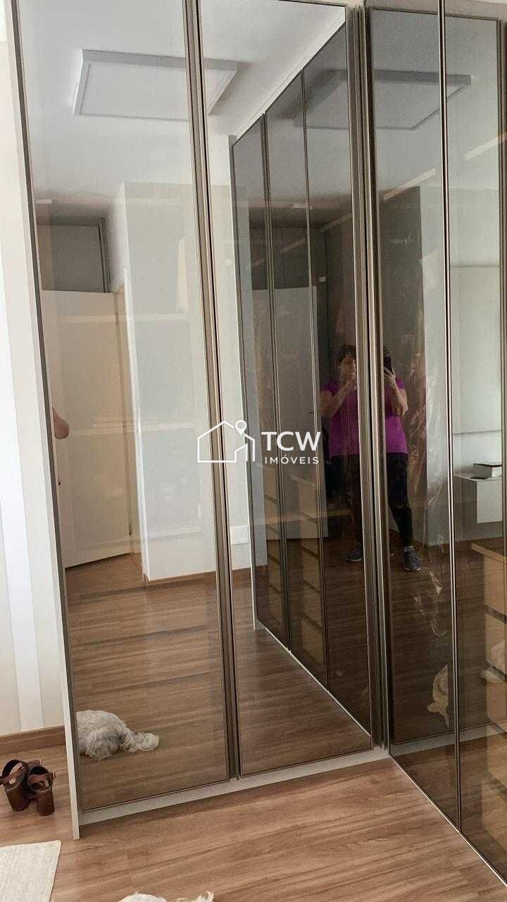 Apartamento, 3 quartos, 153 m² - Foto 15
