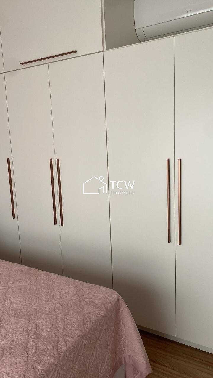 Apartamento, 3 quartos, 153 m² - Foto 10
