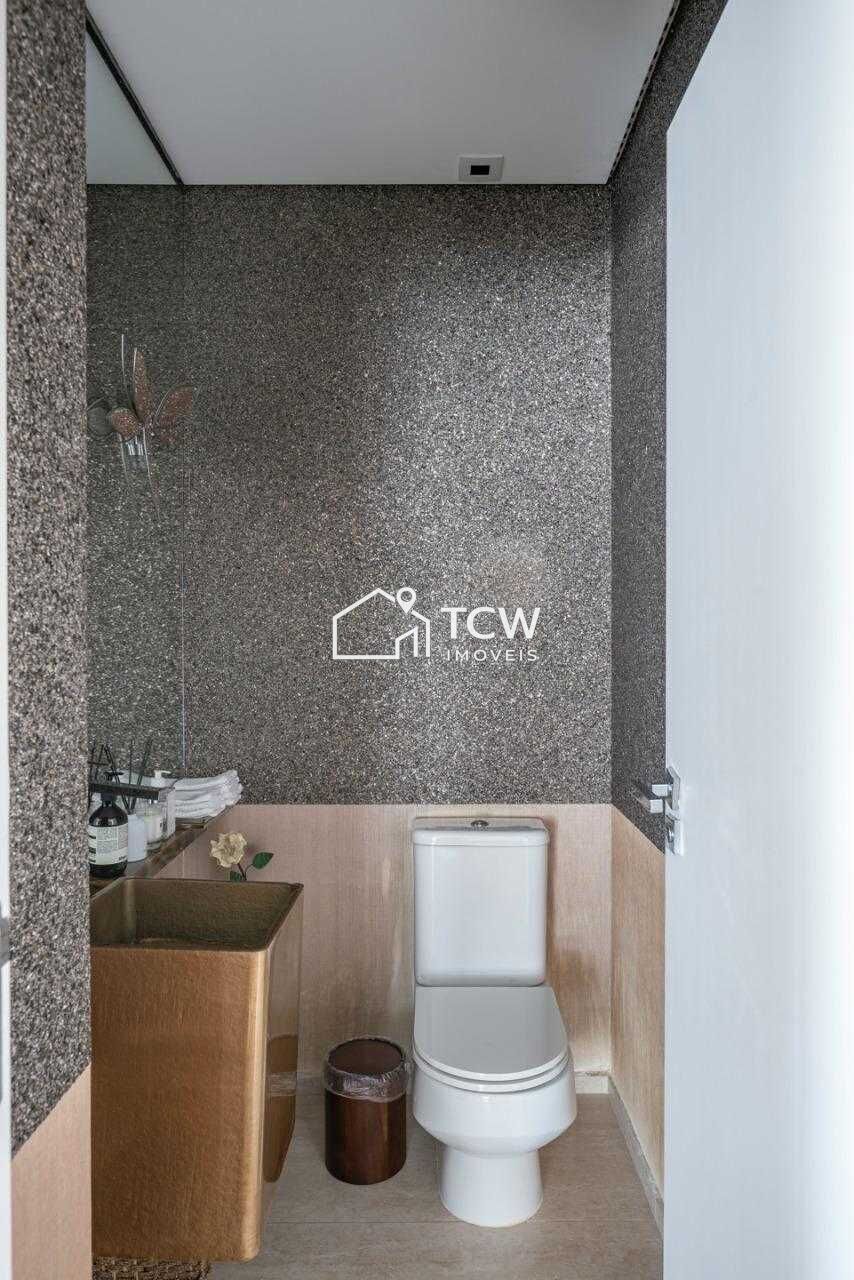 Apartamento, 3 quartos, 364 m² - Foto 26