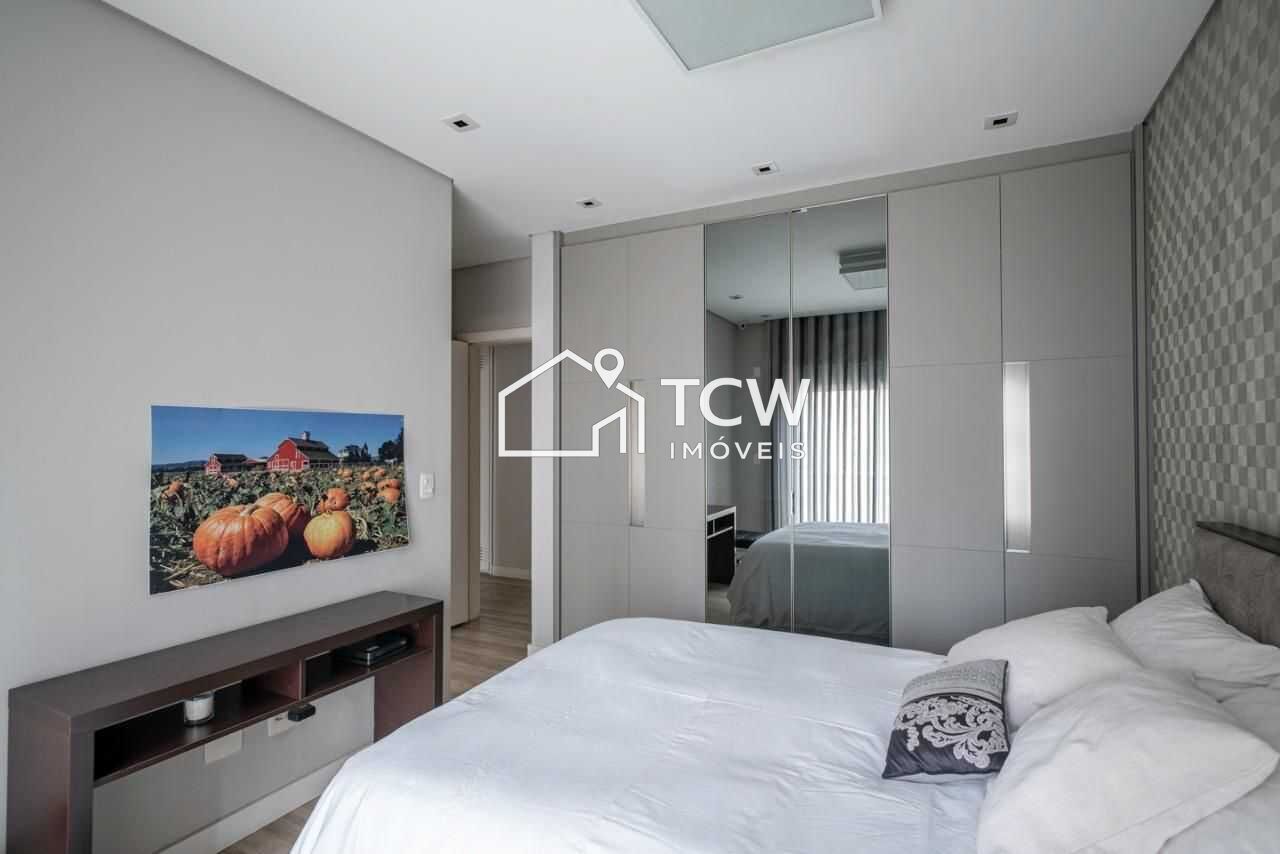 Apartamento, 3 quartos, 364 m² - Foto 32