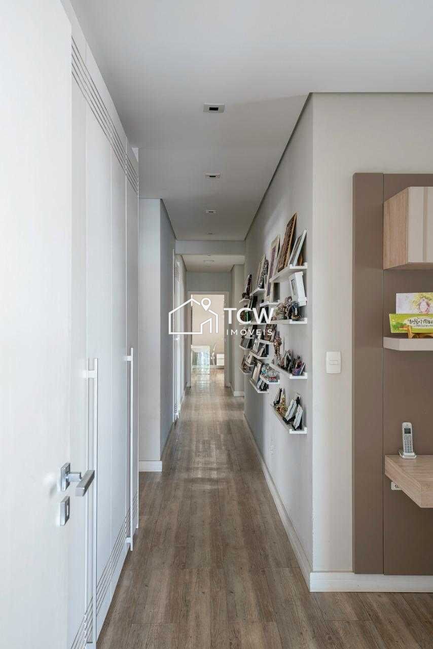 Apartamento, 3 quartos, 364 m² - Foto 27