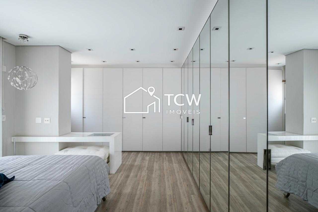 Apartamento, 3 quartos, 364 m² - Foto 35