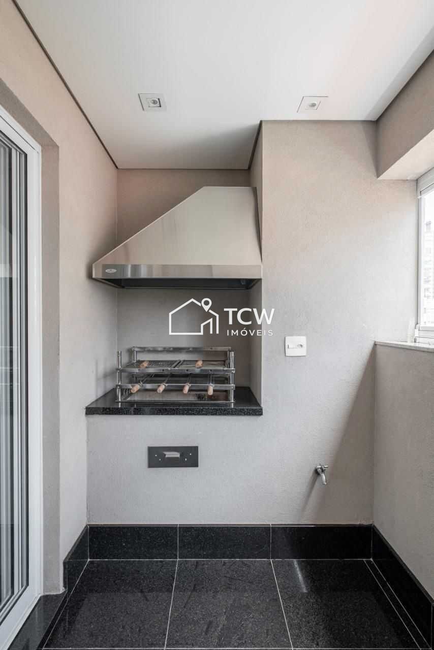 Apartamento, 3 quartos, 364 m² - Foto 17