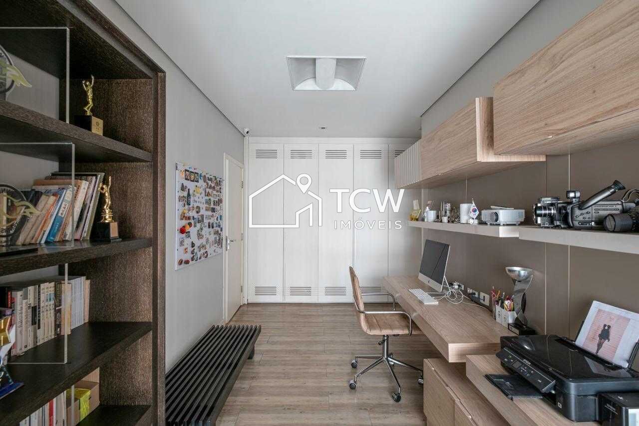 Apartamento, 3 quartos, 364 m² - Foto 30