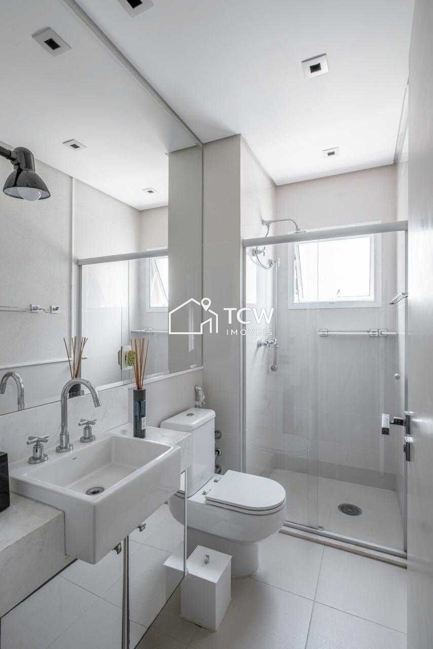 Apartamento, 3 quartos, 364 m² - Foto 33