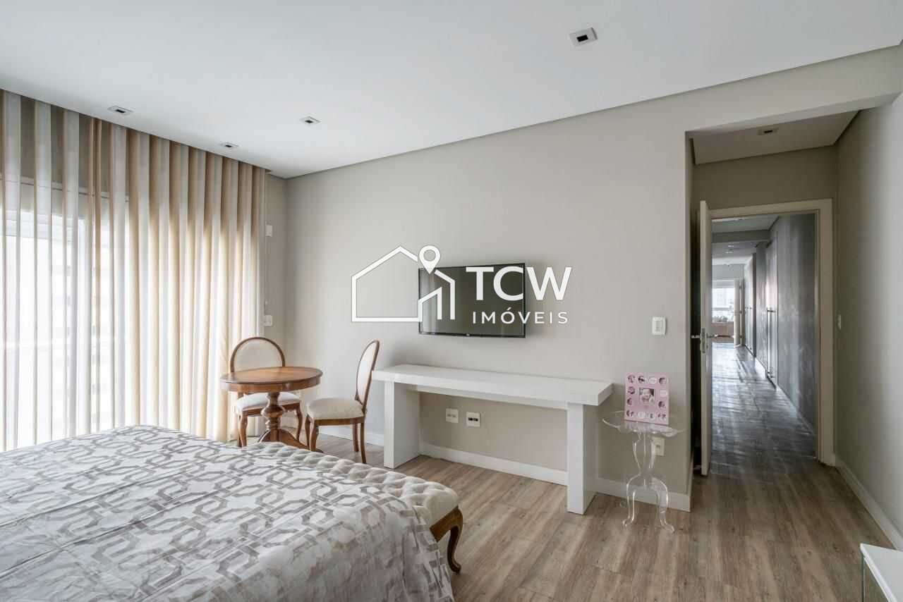 Apartamento, 3 quartos, 364 m² - Foto 38