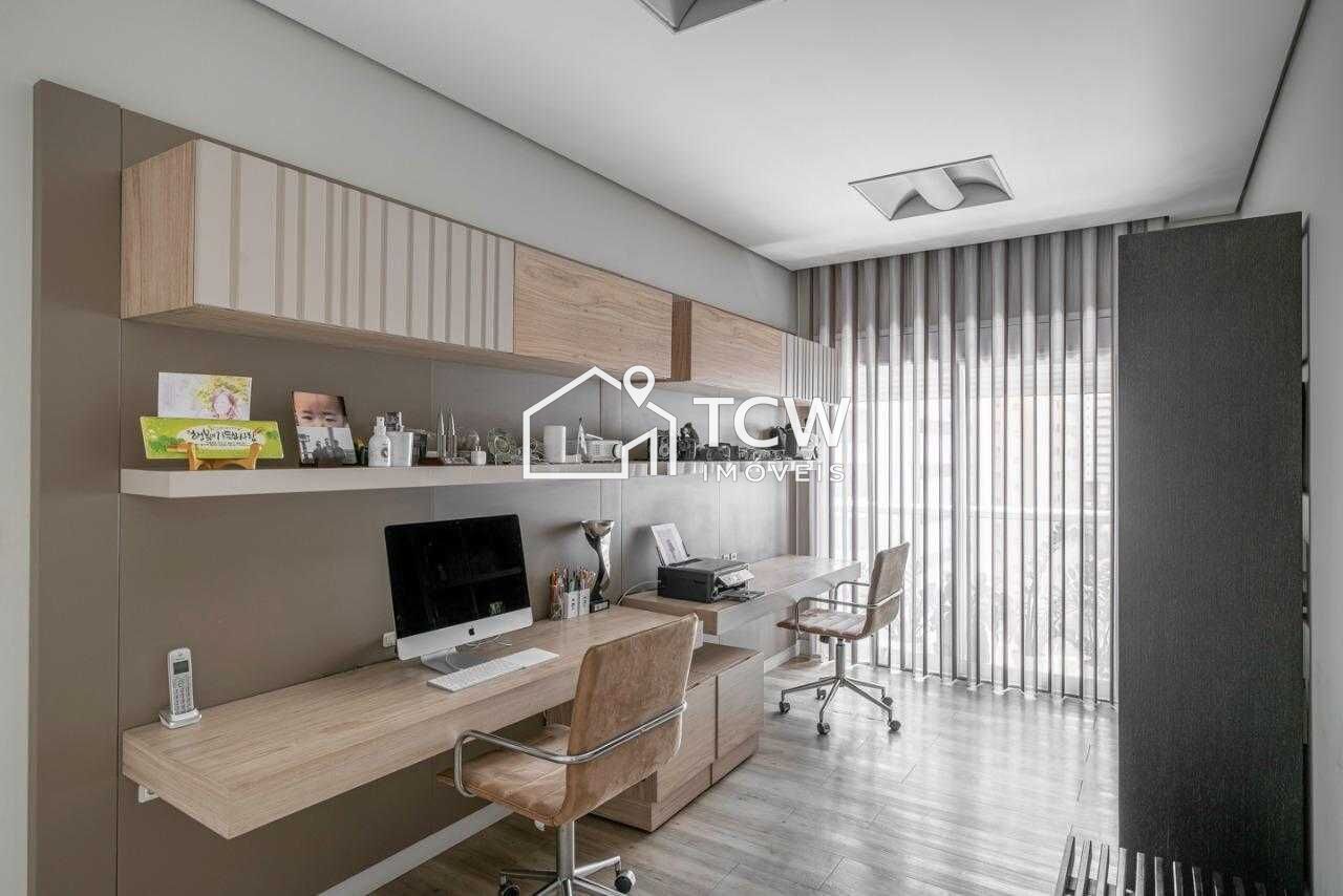 Apartamento, 3 quartos, 364 m² - Foto 29