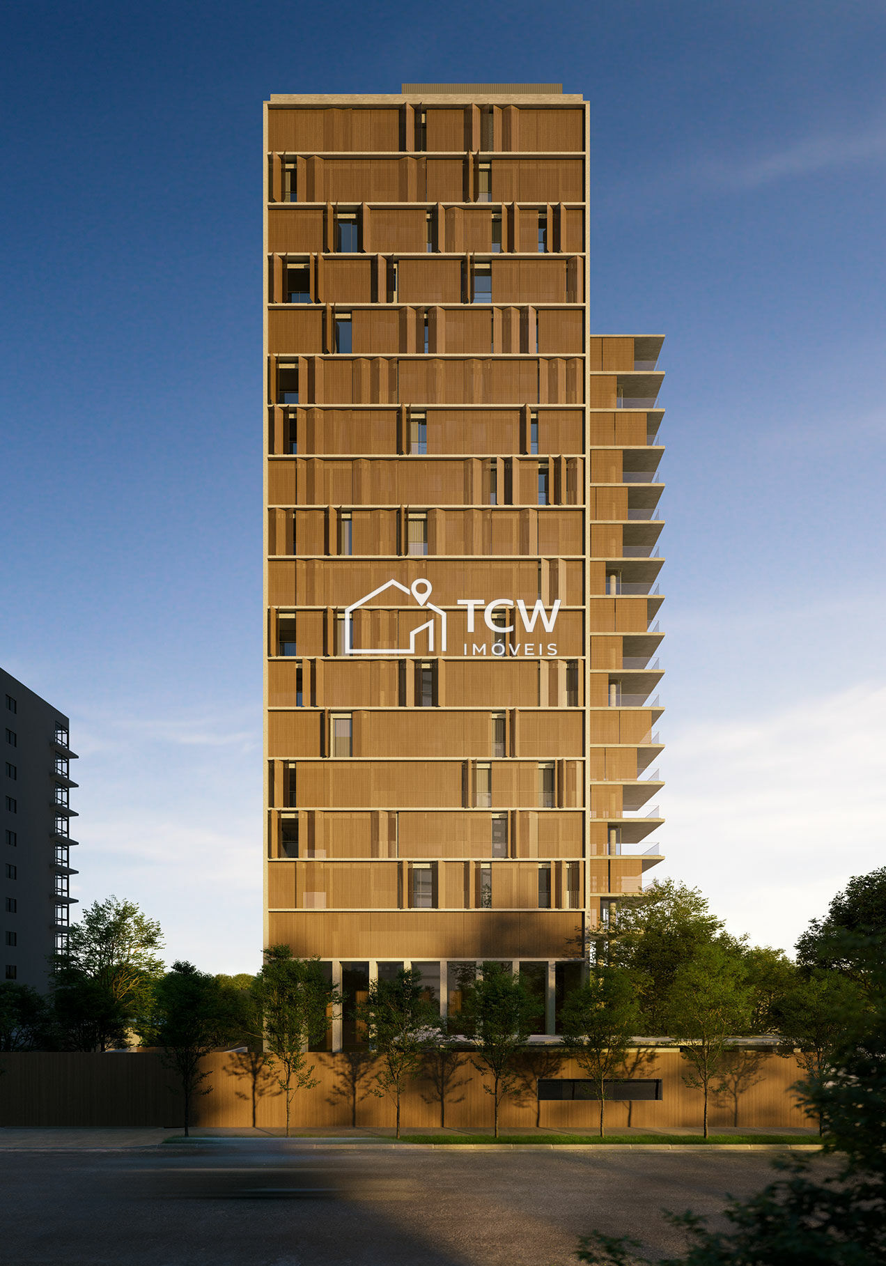 Apartamento, 4 quartos, 403 m² - Foto 11