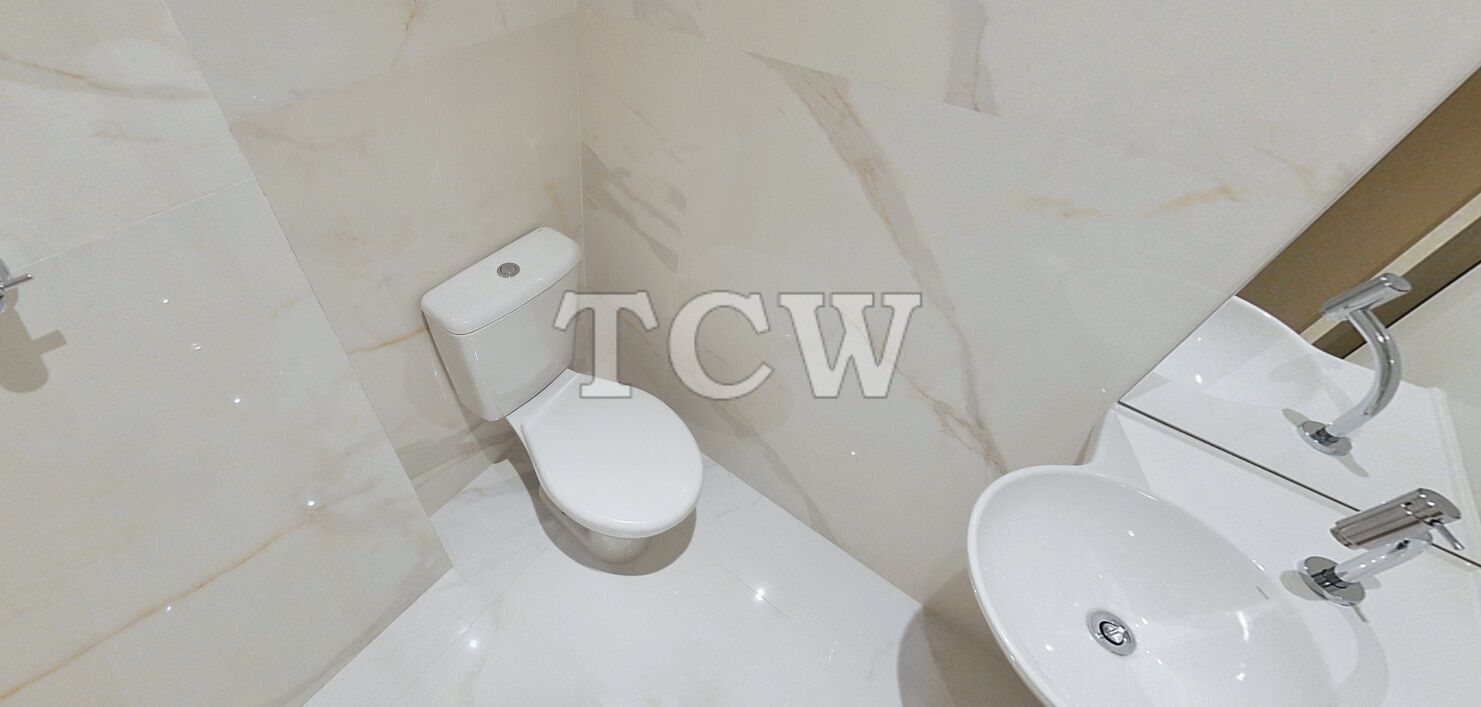 Apartamento à venda com 3 quartos, 162m² - Foto 17