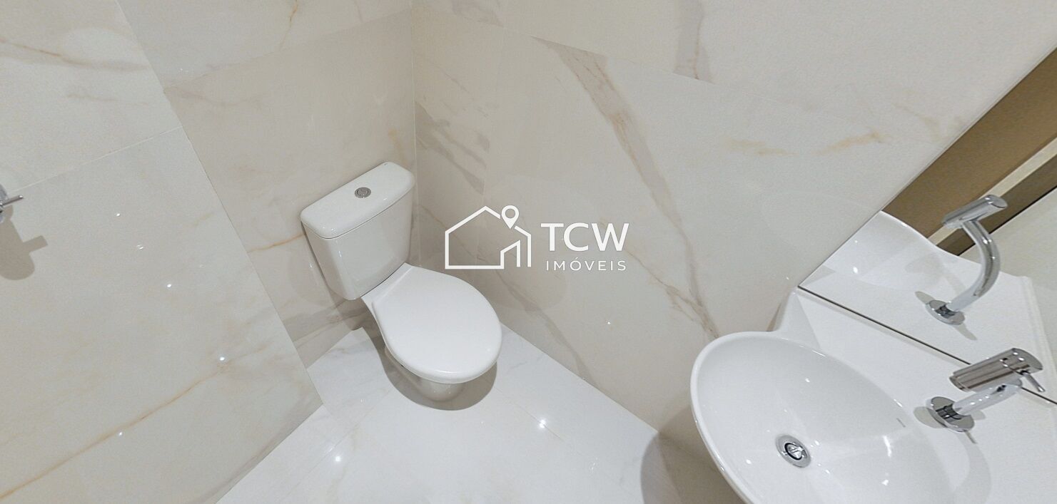 Apartamento, 3 quartos, 162 m² - Foto 17