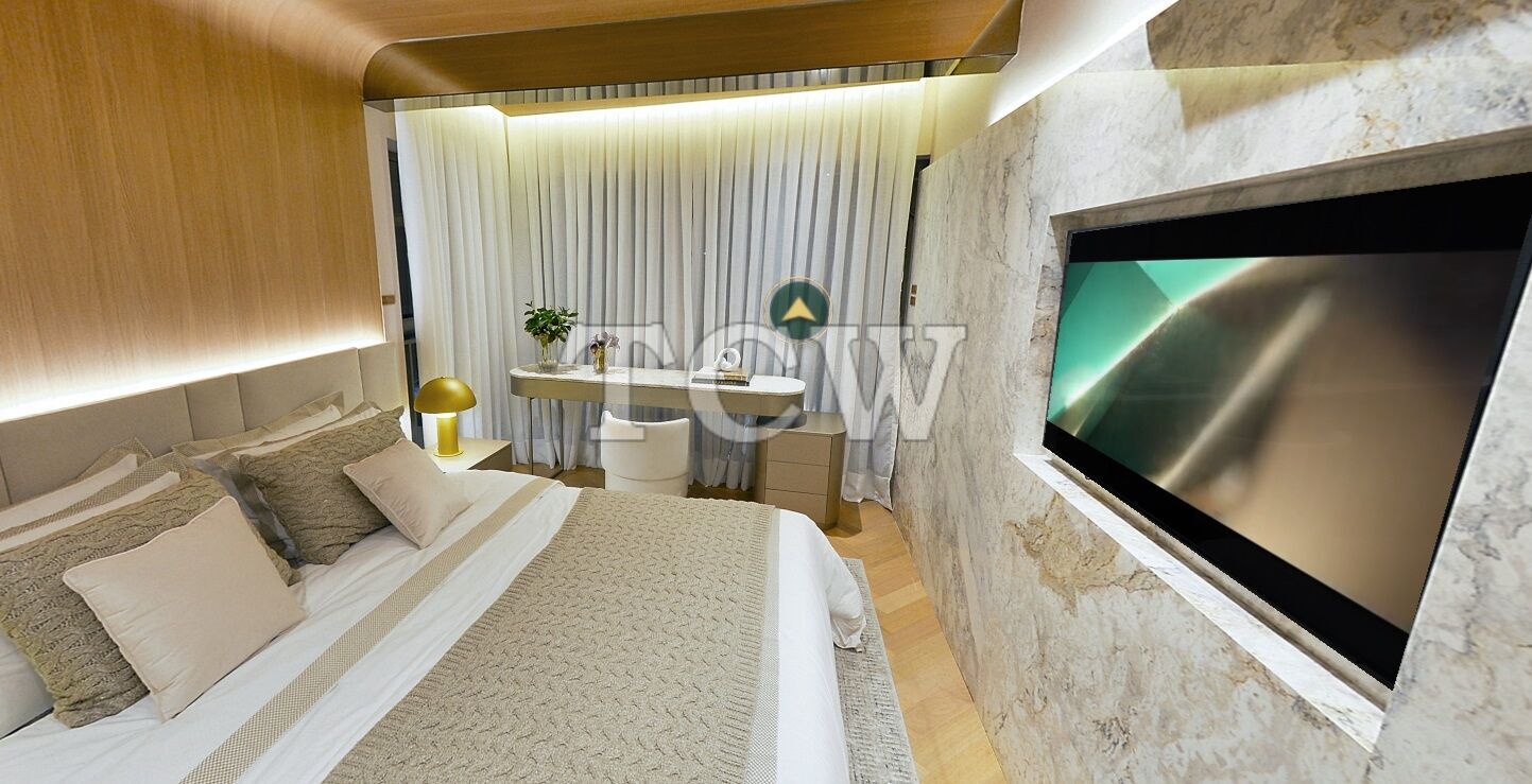 Apartamento à venda com 3 quartos, 162m² - Foto 13