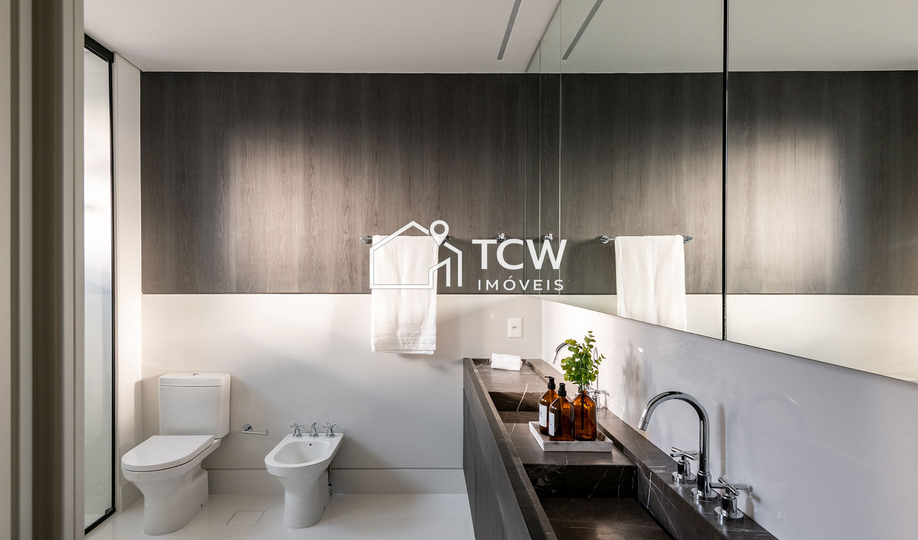 Cobertura, 4 quartos, 475 m² - Foto 29