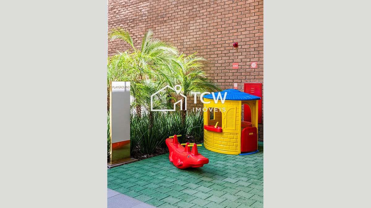 Cobertura, 4 quartos, 475 m² - Foto 35