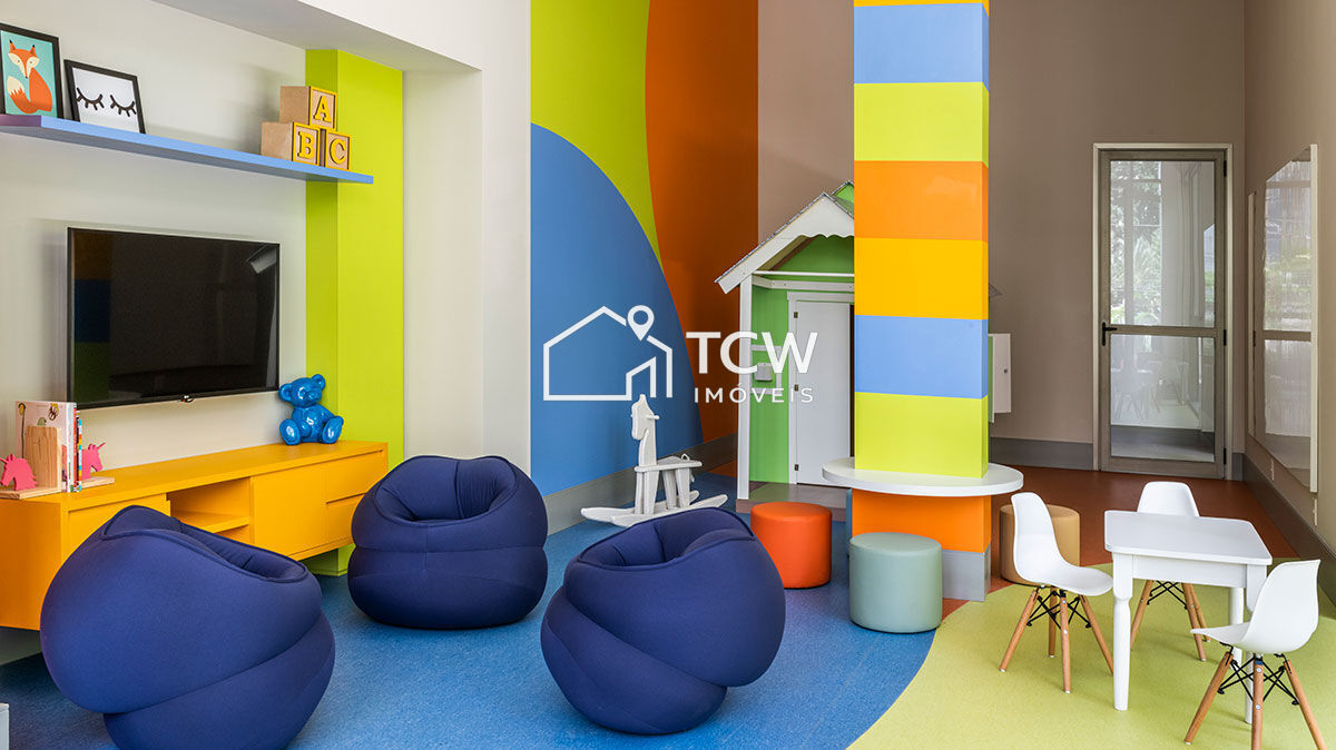 Cobertura, 4 quartos, 475 m² - Foto 34