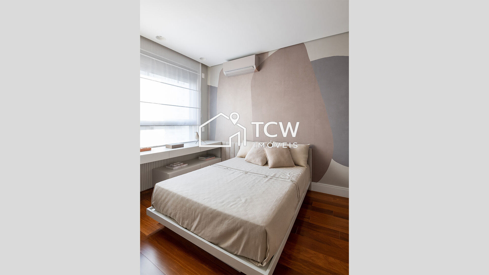 Cobertura, 4 quartos, 475 m² - Foto 20