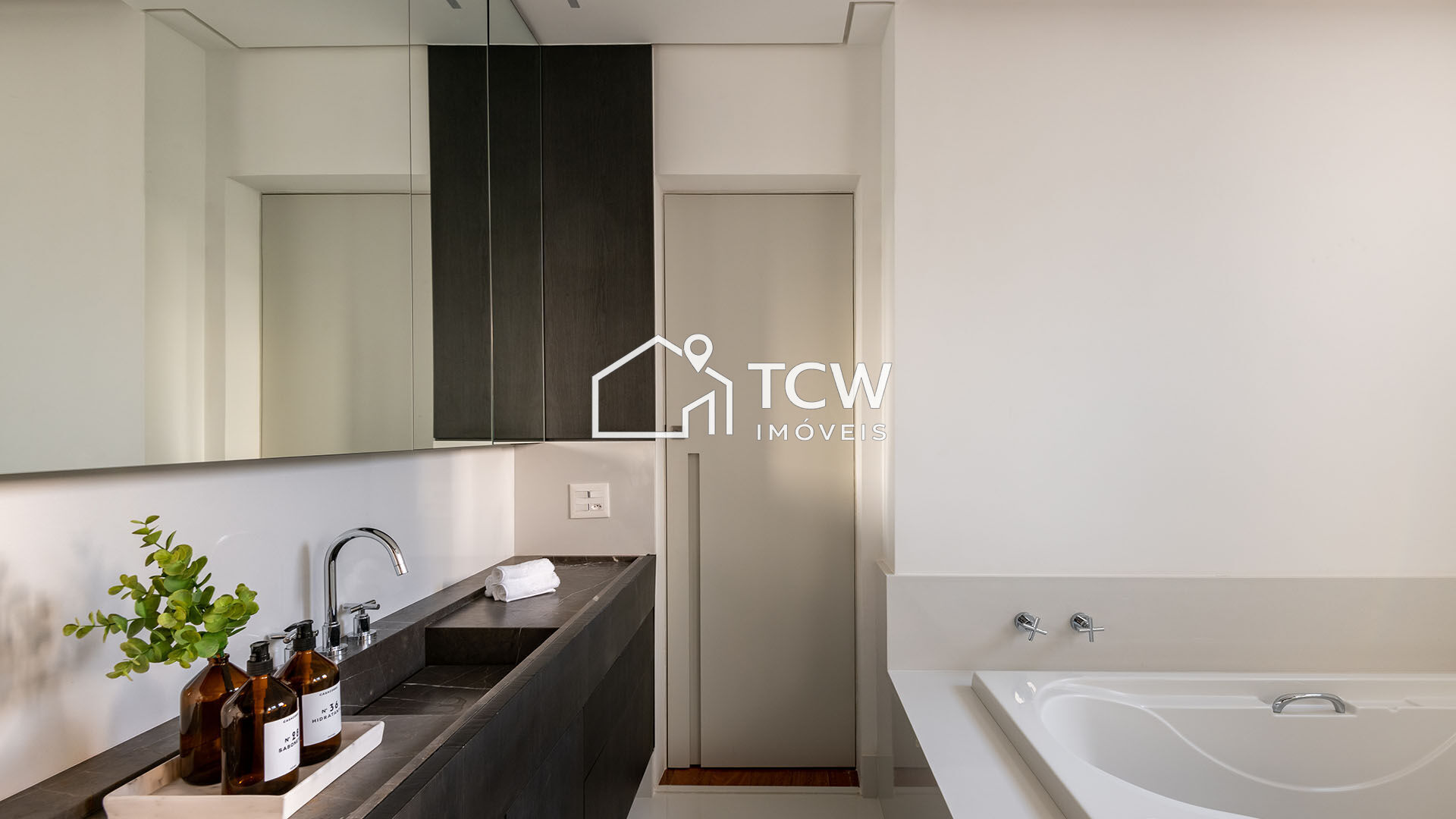 Cobertura, 4 quartos, 475 m² - Foto 30