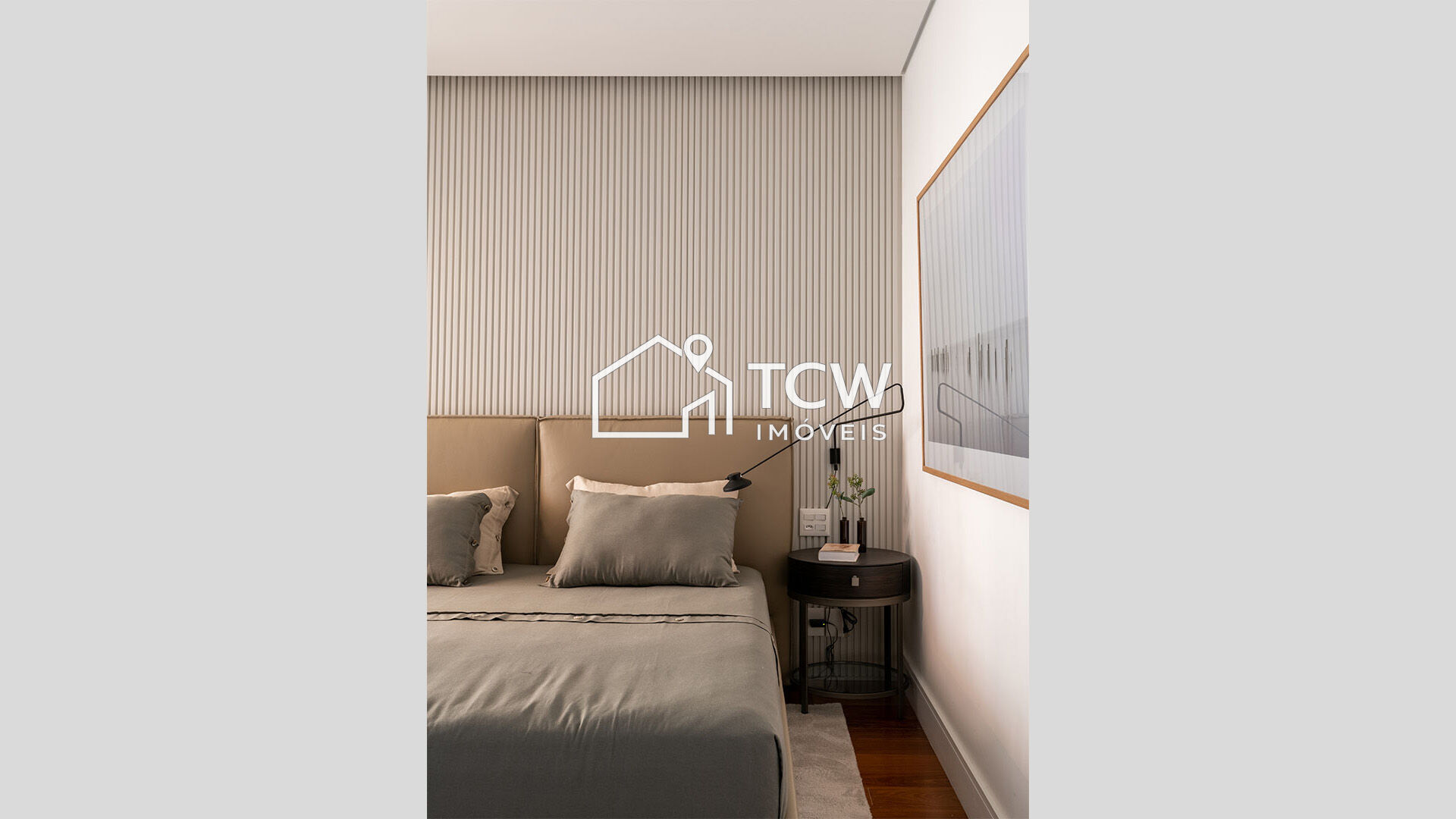 Cobertura, 4 quartos, 475 m² - Foto 16