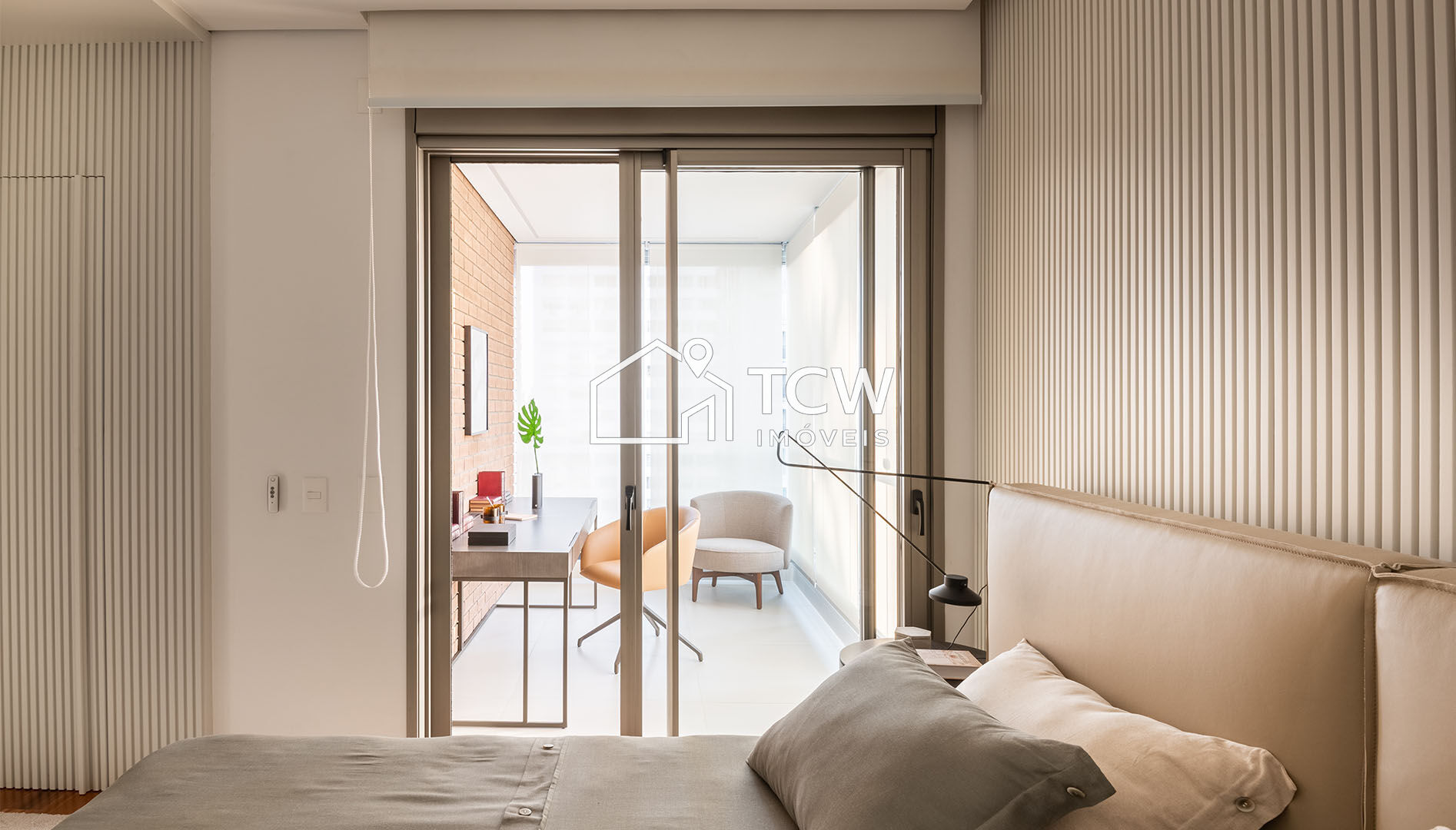 Cobertura, 4 quartos, 475 m² - Foto 28