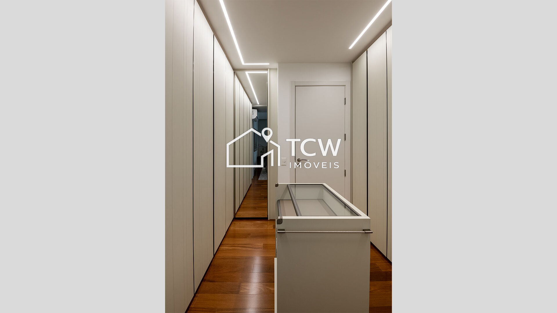 Cobertura, 4 quartos, 475 m² - Foto 24