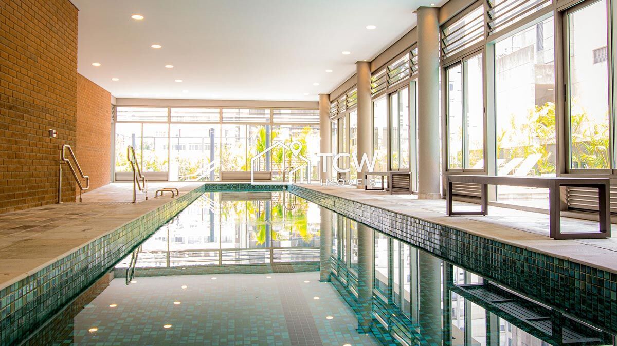 Cobertura, 4 quartos, 475 m² - Foto 38