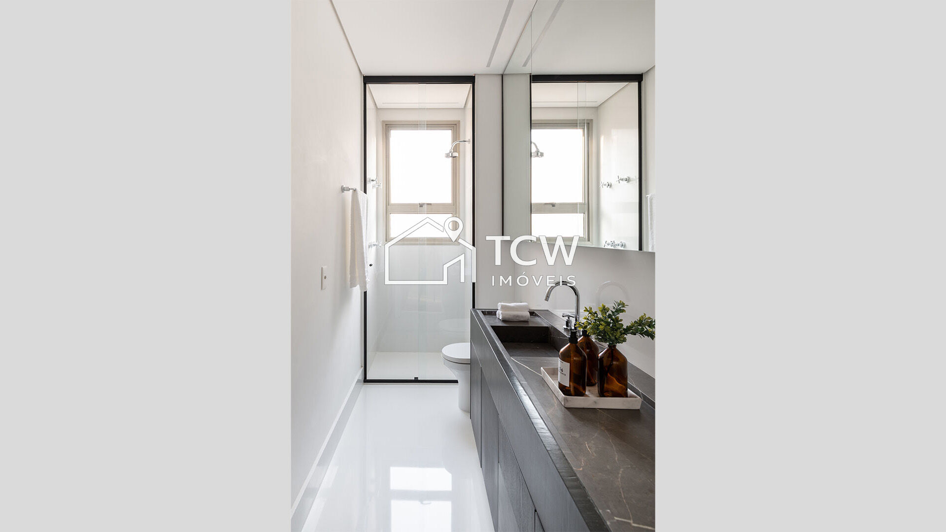 Cobertura, 4 quartos, 475 m² - Foto 18