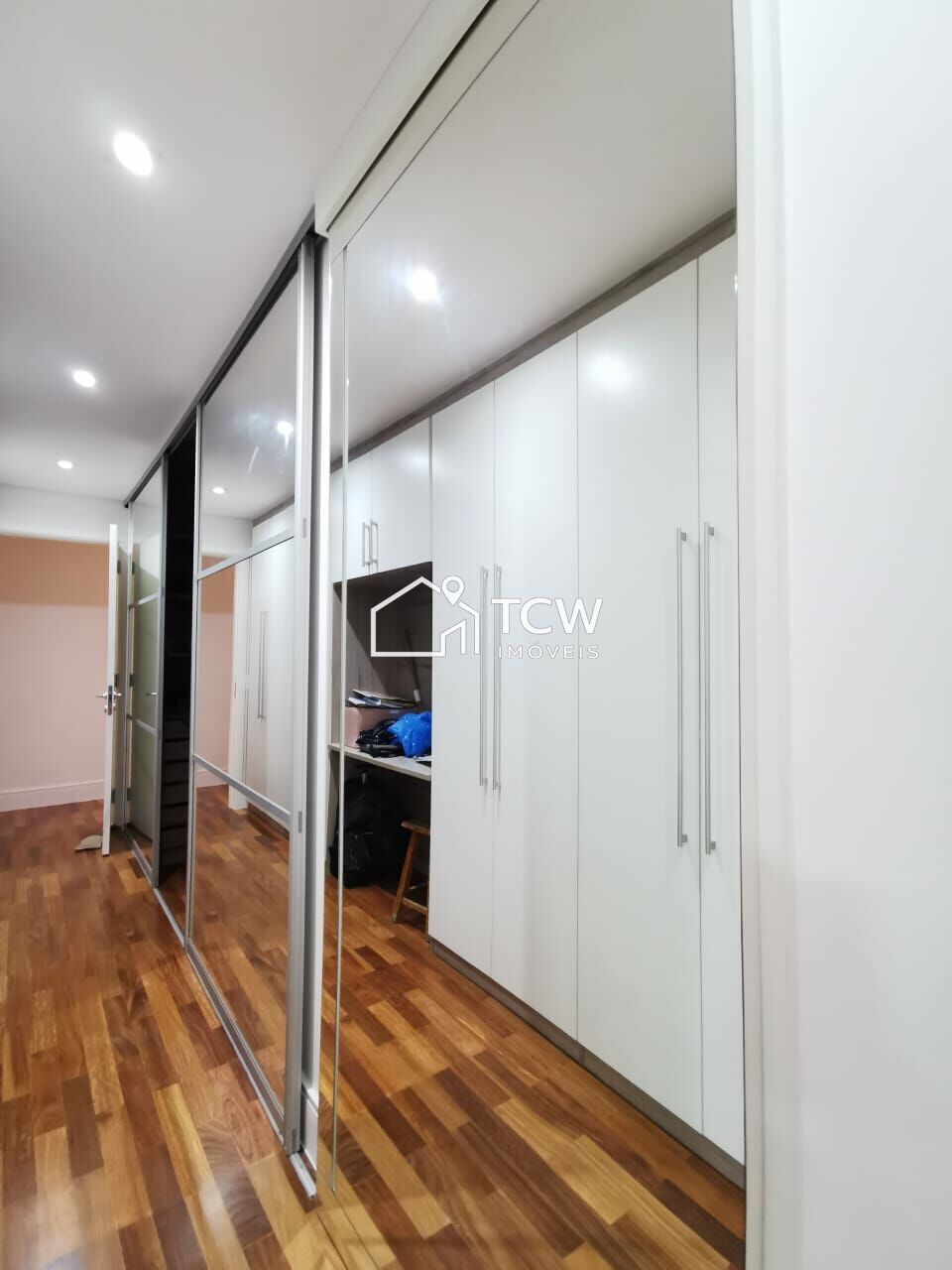 Apartamento, 4 quartos, 210 m² - Foto 28