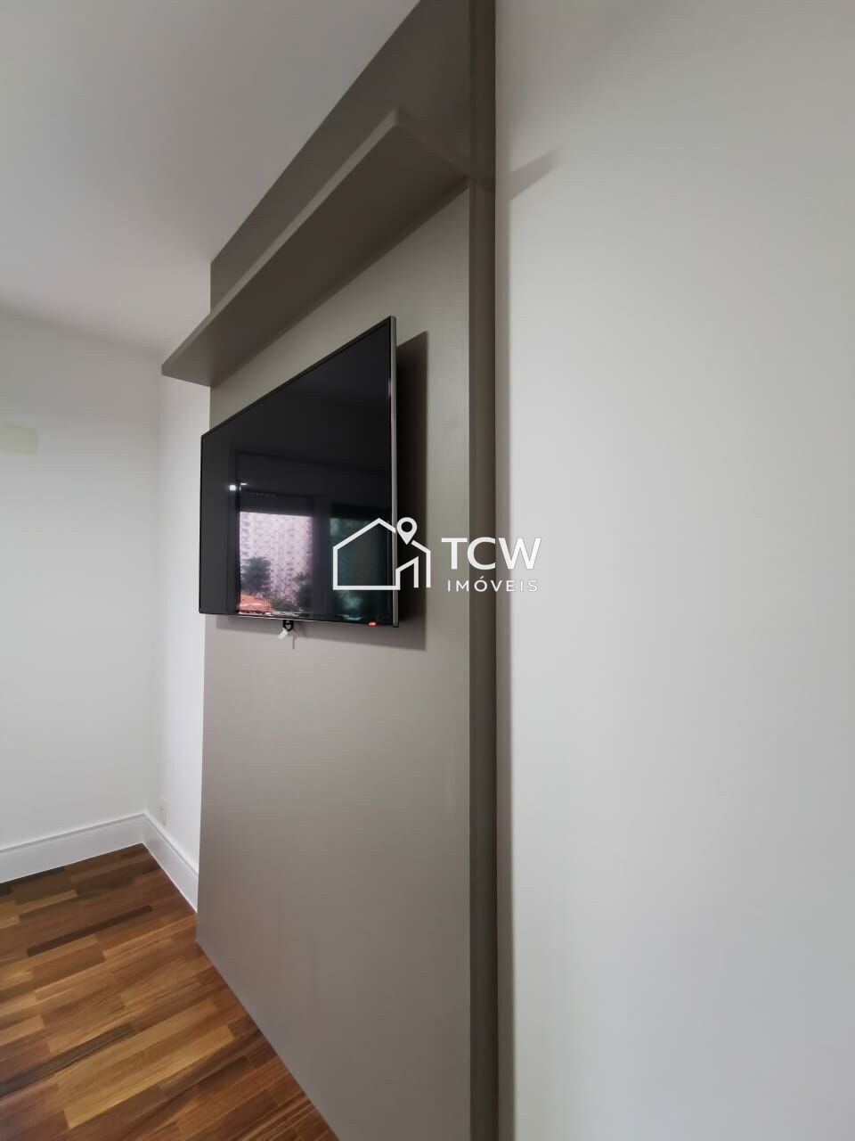 Apartamento, 4 quartos, 210 m² - Foto 27