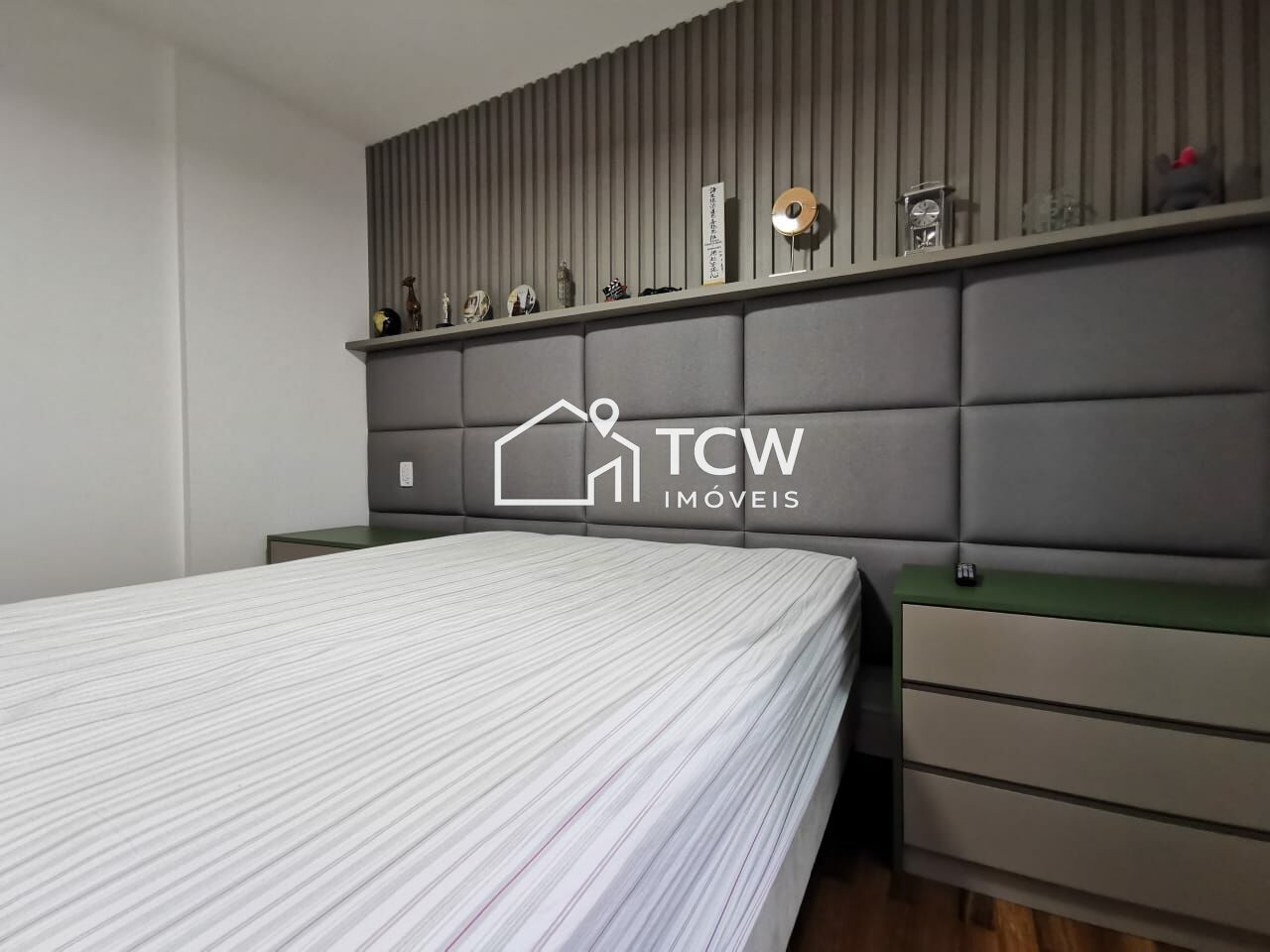 Apartamento, 4 quartos, 210 m² - Foto 24