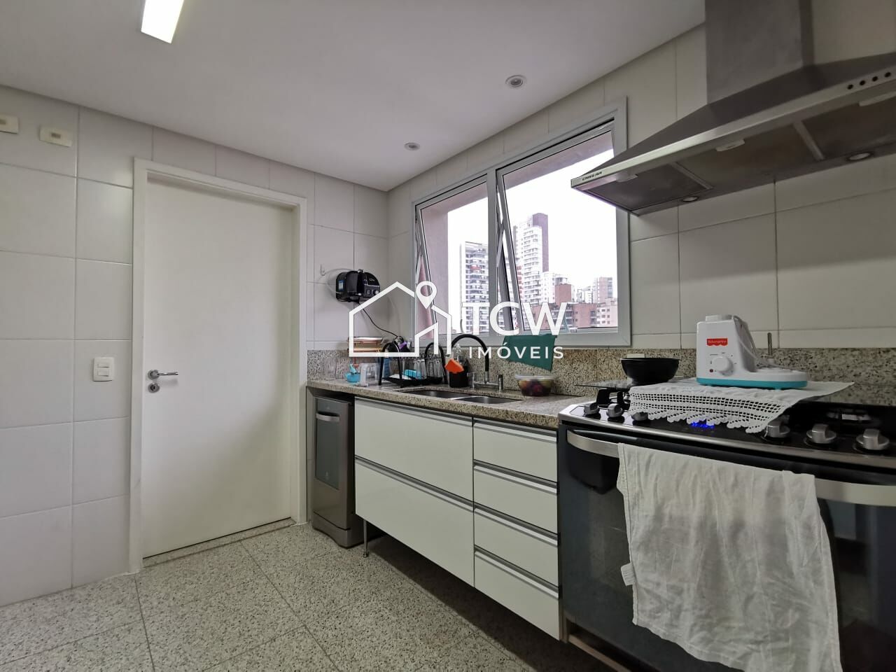 Apartamento, 4 quartos, 210 m² - Foto 34