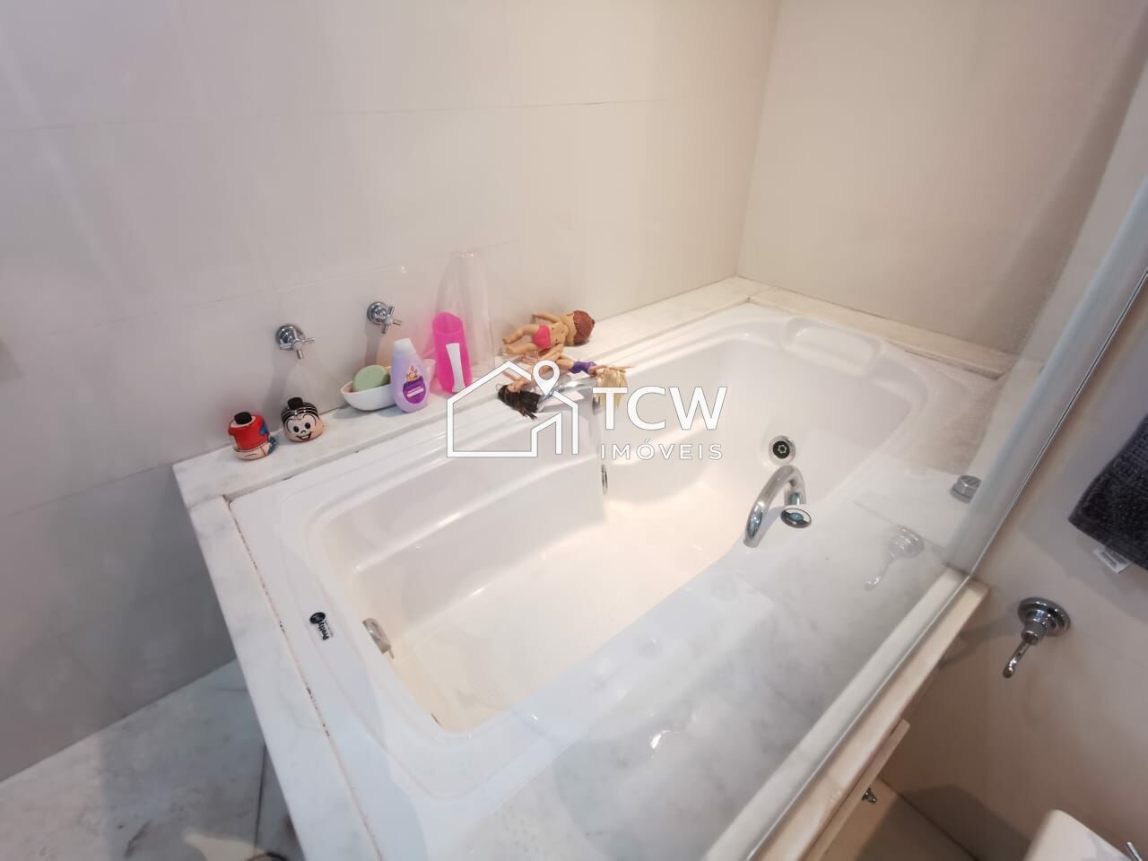 Apartamento, 4 quartos, 210 m² - Foto 32