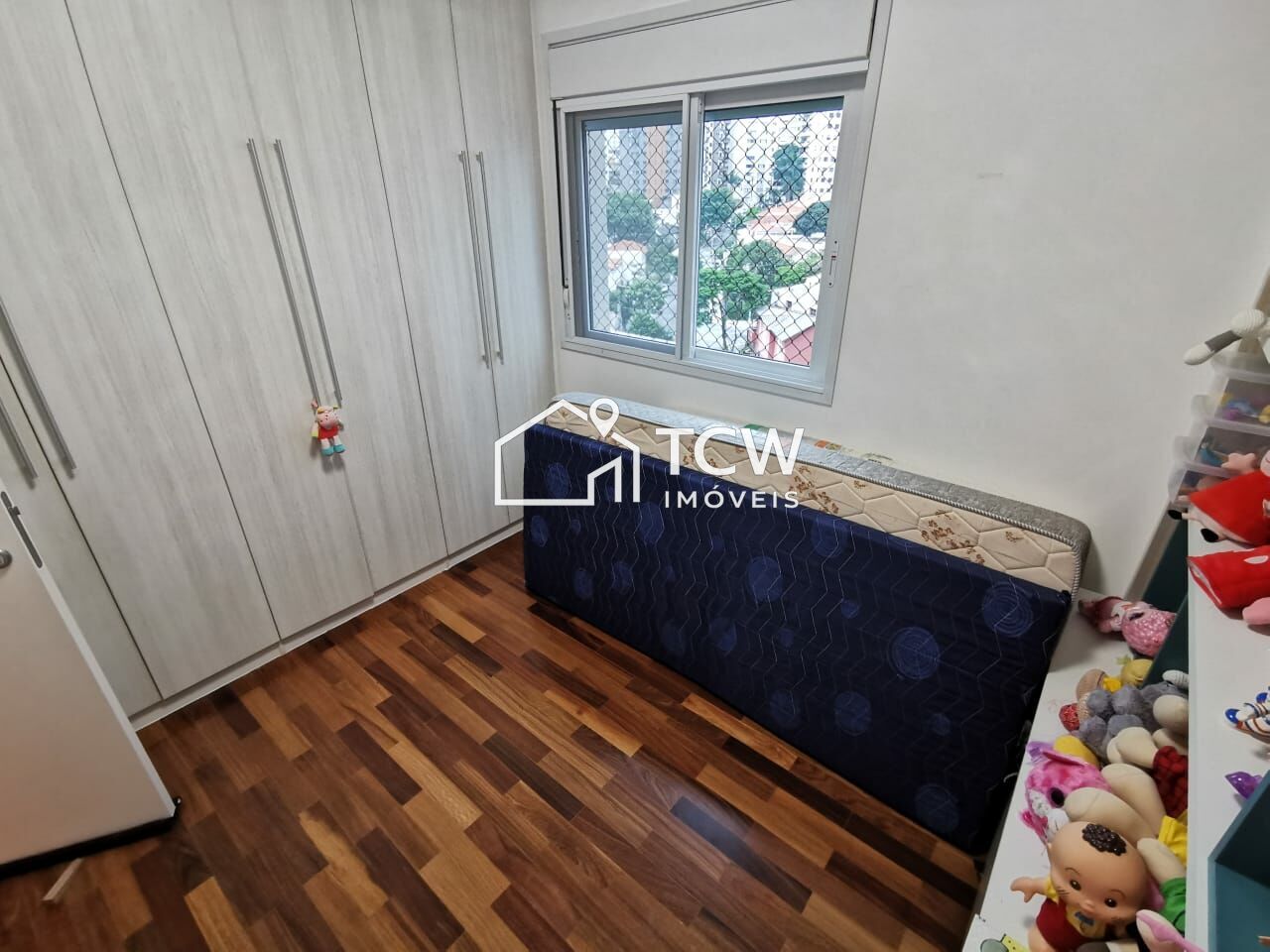 Apartamento, 4 quartos, 210 m² - Foto 21