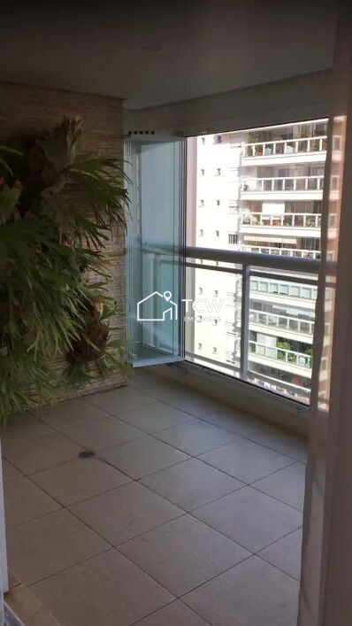 Apartamento, 3 quartos, 139 m² - Foto 5
