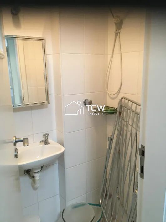 Apartamento, 3 quartos, 139 m² - Foto 13