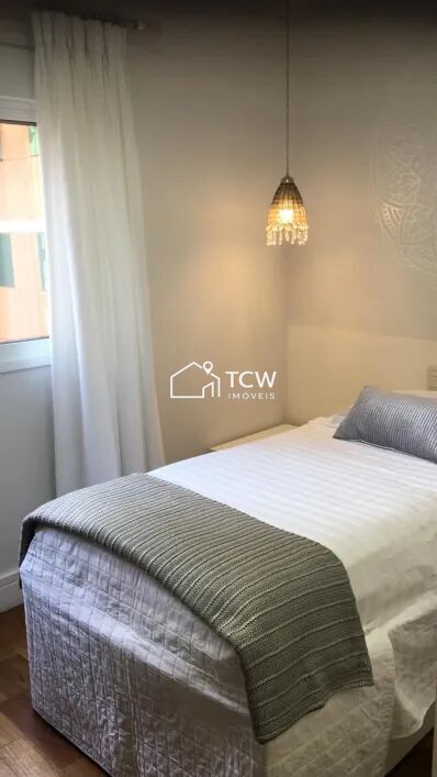 Apartamento, 3 quartos, 139 m² - Foto 17