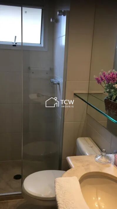 Apartamento, 3 quartos, 139 m² - Foto 19