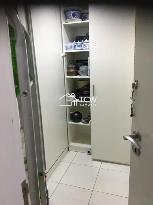 Apartamento, 3 quartos, 139 m² - Foto 12