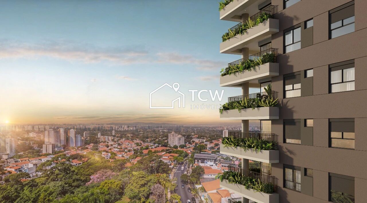 Apartamento, 3 quartos, 244 m² - Foto 4