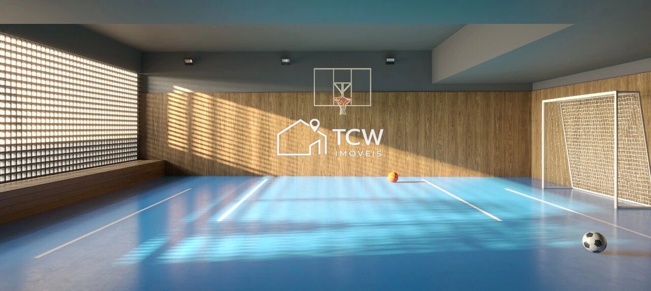 Apartamento, 3 quartos, 244 m² - Foto 8