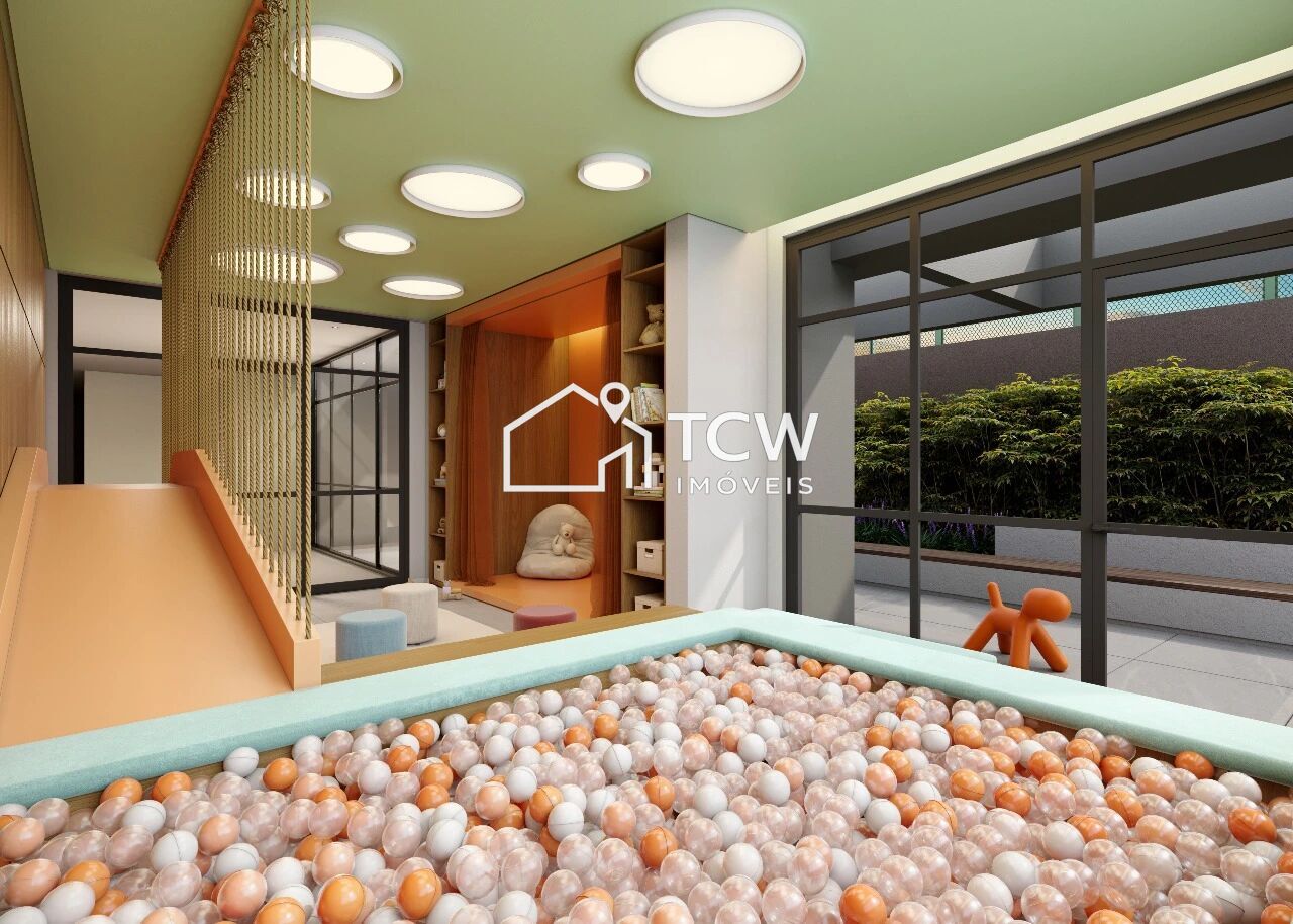 Apartamento, 3 quartos, 244 m² - Foto 13