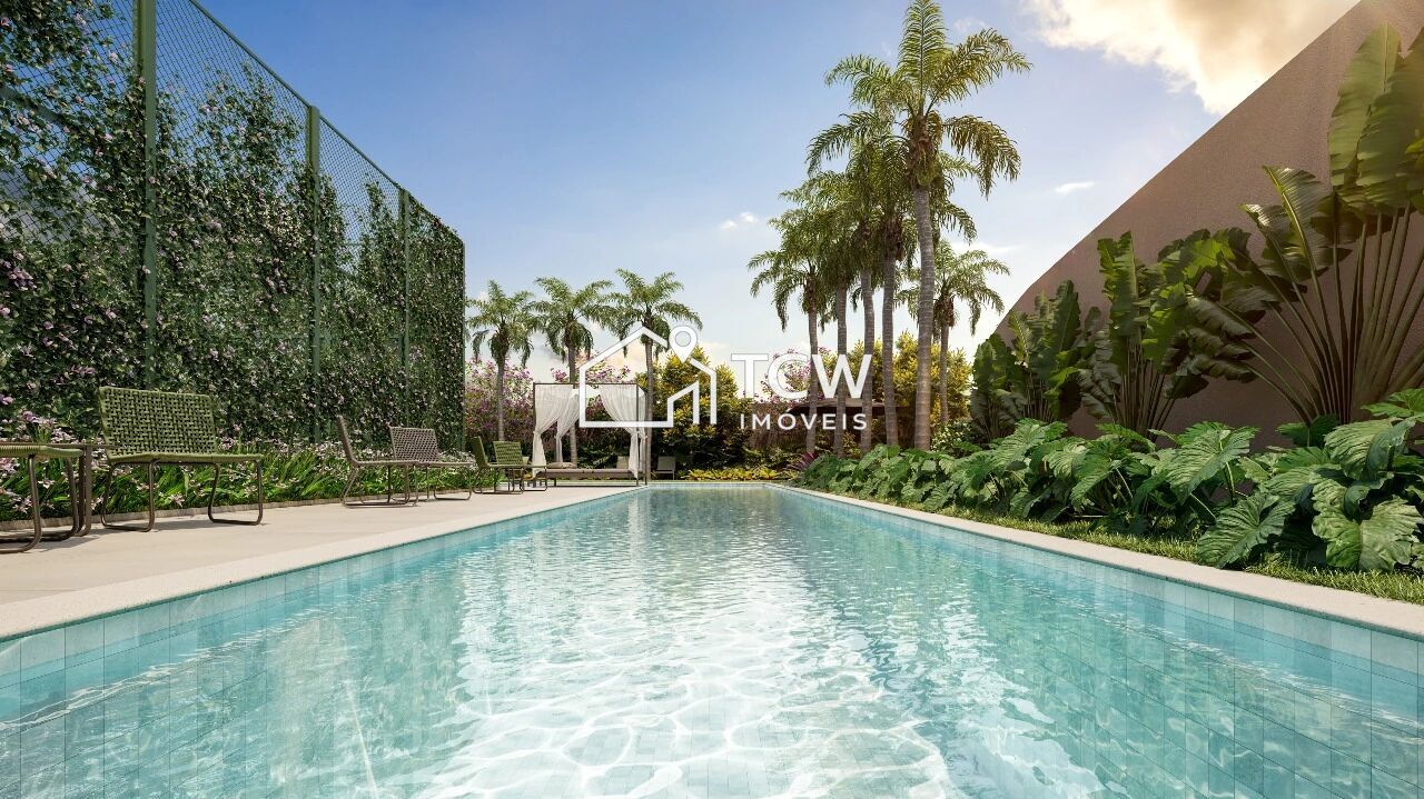 Apartamento, 3 quartos, 244 m² - Foto 5