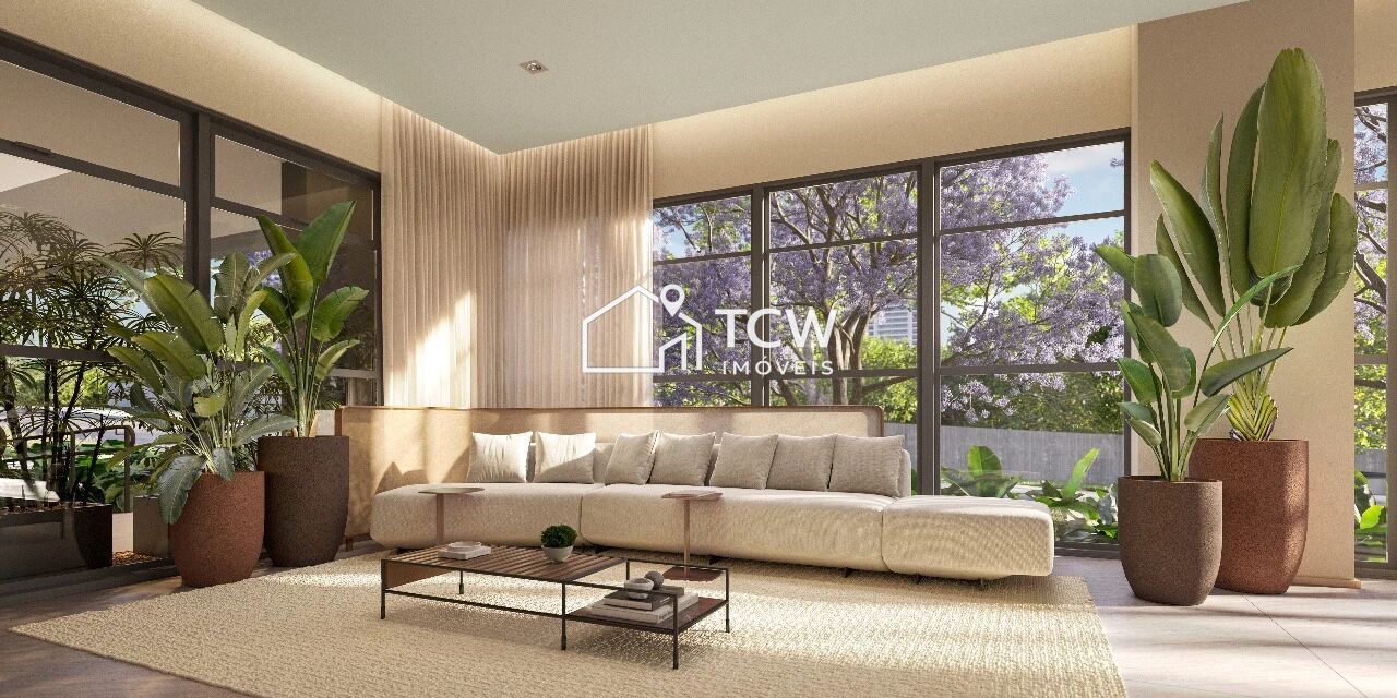 Apartamento, 3 quartos, 244 m² - Foto 15