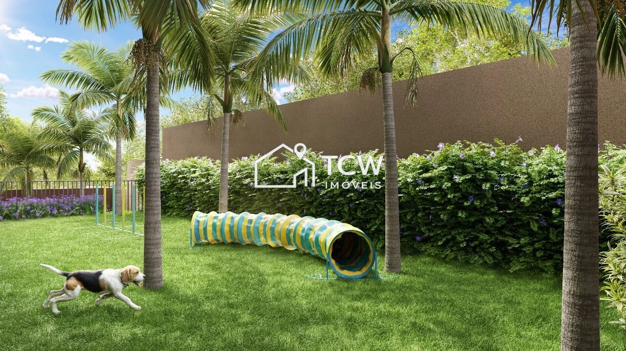 Apartamento, 3 quartos, 244 m² - Foto 14