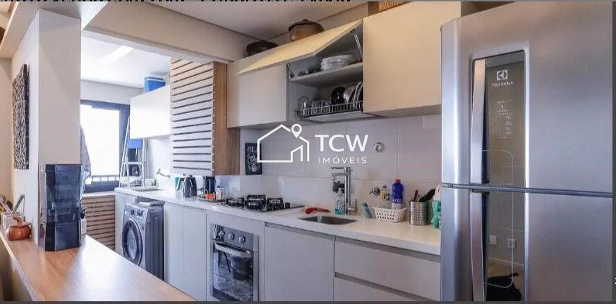 Apartamento, 2 quartos, 70 m² - Foto 15