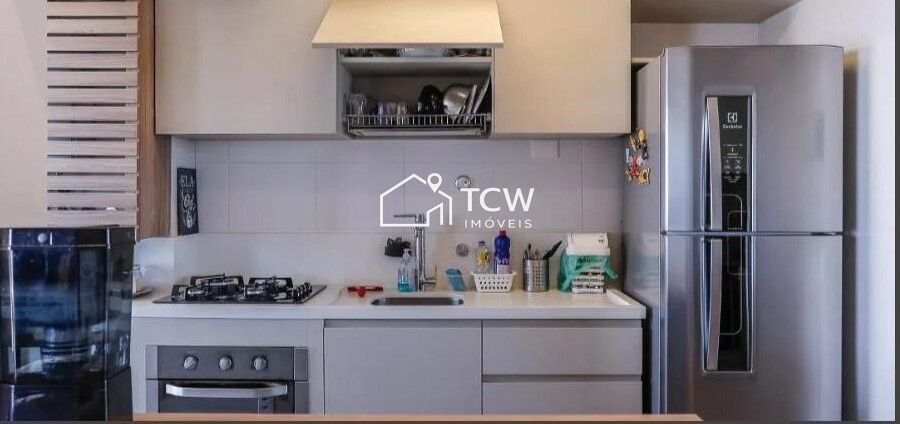 Apartamento, 2 quartos, 70 m² - Foto 16