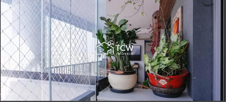 Apartamento, 2 quartos, 70 m² - Foto 4