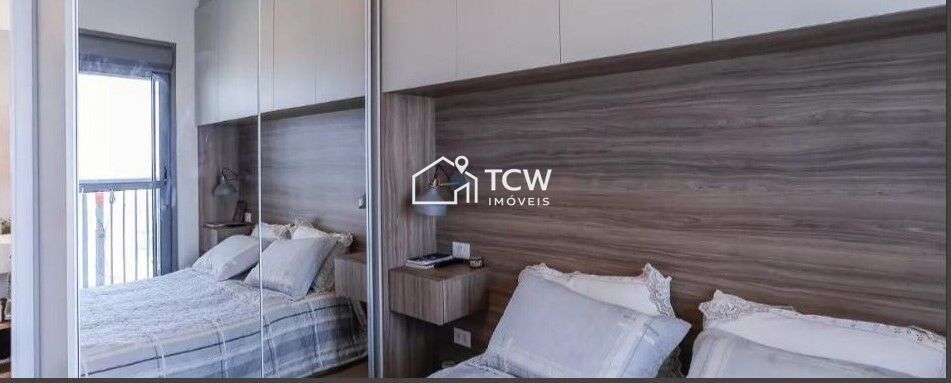 Apartamento, 2 quartos, 70 m² - Foto 12