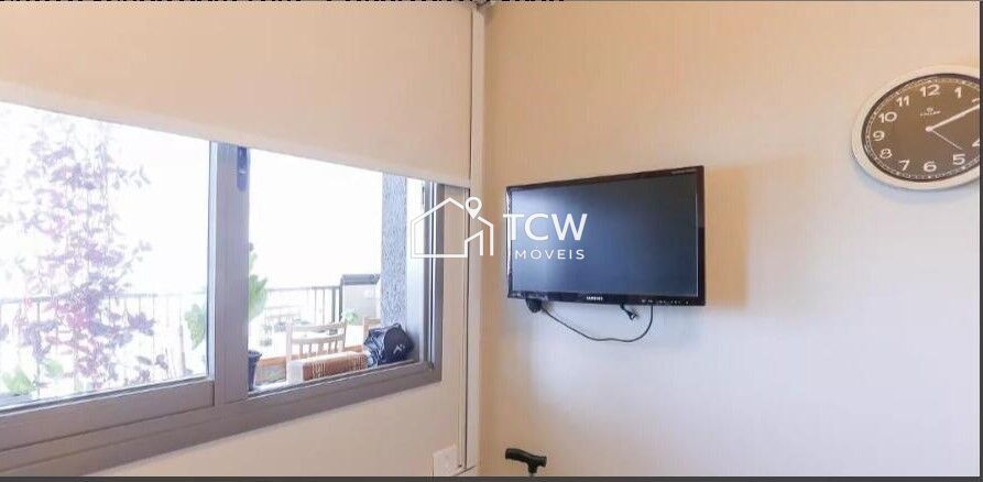 Apartamento, 2 quartos, 70 m² - Foto 11