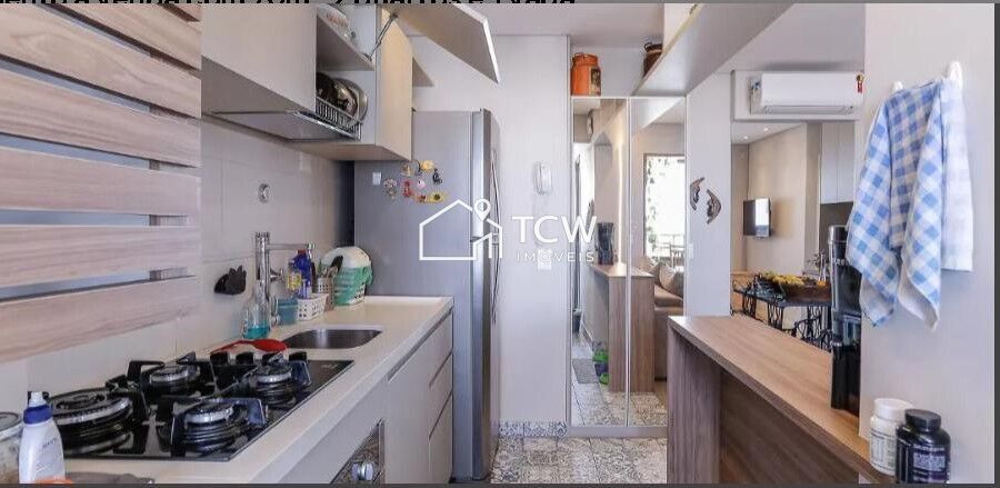 Apartamento, 2 quartos, 70 m² - Foto 17