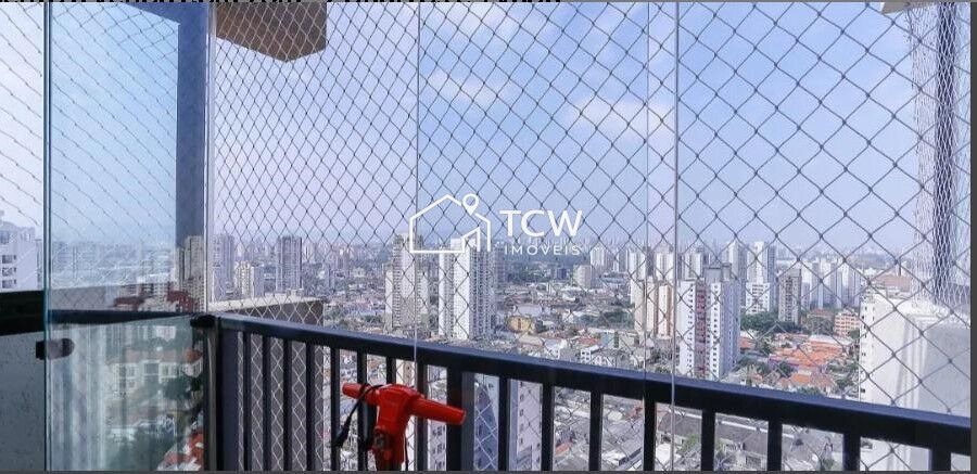 Apartamento, 2 quartos, 70 m² - Foto 14